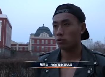 欧美成人天天综合在线视色