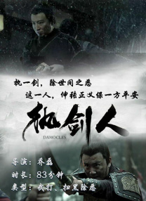 欧美成人天天综合在线视色